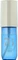 Sol de Janeiro Cheirosa 76 Perfume Mist Duftspray Vorschaubild