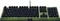 Razer BlackWidow V3 Halo Infinite Edition, Razer GREEN, USB, US Vorschaubild