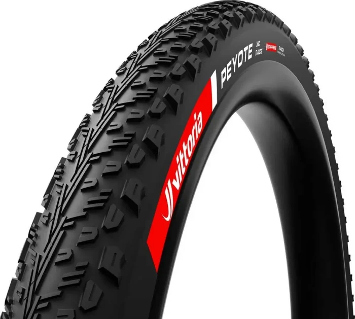 Vittoria Peyote XC Race 29x2.25" Reifen schwarz