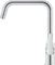 Grohe Start Einhand-Spültischbatterie 1/2" chrom Vorschaubild