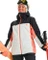 Roxy Galaxy Snowboardjacke (Damen) Vorschaubild