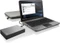 Seagate Expansion Desktop 4TB, USB-B 3.0 Vorschaubild