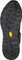 Jack Wolfskin Terraventure Texapore Mid schwarz (Herren) Vorschaubild