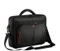 Targus Classic+ Clamshell 18" Tragetasche schwarz Vorschaubild