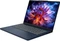 Lenovo IdeaPad Slim 3 14IPH11 (IdeaPad Slim 3i), Cosmic Blue, Core Ultra 5 322, 16GB RAM, 512GB SSD, DE Vorschaubild