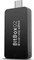 BitBox BitBox02 Vorschaubild