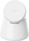 Belkin UltraCharge Modulare Ladestation Qi2 25W weiß Vorschaubild