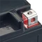 Accurat Sport GEL YTZ5S Vorschaubild