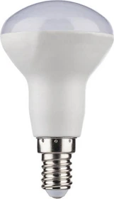 Müller Licht LED Reflektor E14 6W/840 neutralweiß