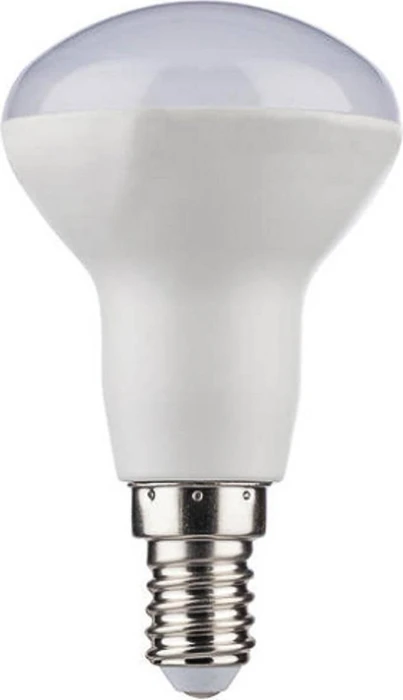 Müller Licht LED Reflektor E14 6W/840 neutralweiß