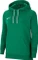 Nike Park 20 Hoodie (Damen) Vorschaubild