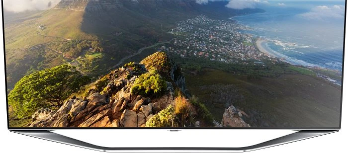 Samsung UE40H7000