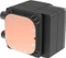 Thermaltake LB360-S ARGB Sync Gunmetal, schwarz Vorschaubild