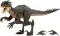 Mattel Jurassic World - Hammond Collection Scorpios Rex Vorschaubild