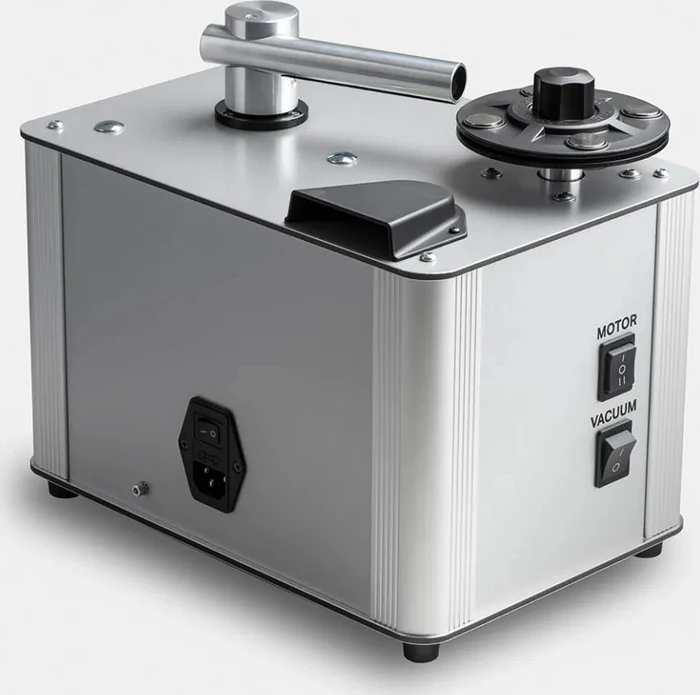 Pro-Ject VC-E2