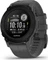 Garmin Descent G1 slate grey Vorschaubild