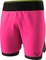 Dynafit DNA Ultra 2in1 Laufhose kurz (Herren) Vorschaubild