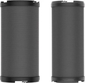 EcoFlow Abluftschlauch Set für Wave