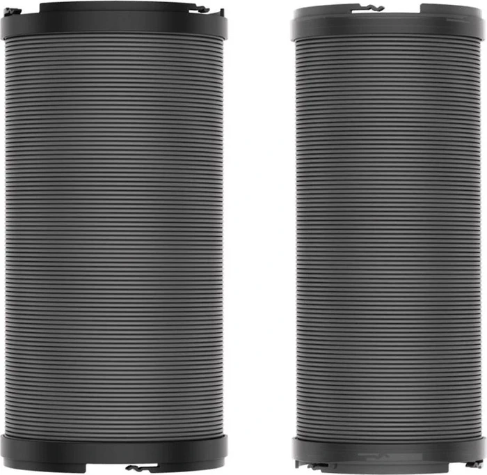 EcoFlow Abluftschlauch Set für Wave