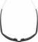 Alpina Defey black matt-white/ceramic black Vorschaubild