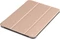 Hama Tablet Case Fold Clear für Apple iPad Pro 12.9" (4. Generation / 2020), rosegold Vorschaubild