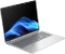 HP ProBook 4 G1a 16, Ryzen 5 230, 16GB RAM, 512GB SSD, DE Vorschaubild