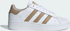 adidas Superstar XLG cloud white/cardboard/wonder beige (Herren)