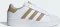 adidas Superstar XLG cloud white/cardboard/wonder beige (Herren) Vorschaubild