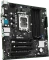 ASRock H610M Combo (Intel 1700) Vorschaubild