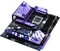 ASRock Z790 LiveMixer (Intel 1700) Vorschaubild