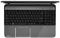 Toshiba Satellite Pro L850-1L3, Core i5-3210M, 8GB RAM, 500GB HDD, Radeon HD 7670M, DE Vorschaubild