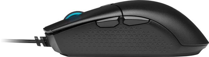 Corsair Katar Pro Wired Ultra-Light Gaming Mouse, USB