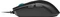 Corsair Katar Pro Wired Ultra-Light Gaming Mouse, USB Vorschaubild