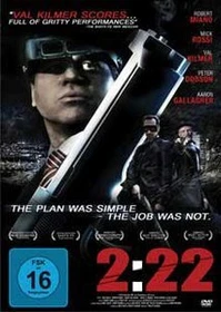 2:22 (DVD)