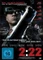 Filme DVD