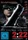 2:22 (DVD)