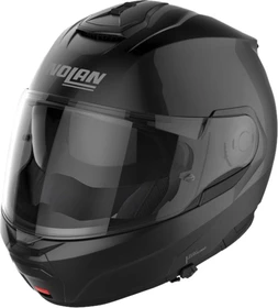 Nolan N100-6 Classic schwarz