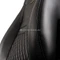 noblechairs Icon Leder Gamingstuhl, schwarz Vorschaubild