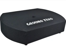Ground Zero GZCS 10SUB