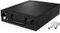RaidSonic Icy Box IB-148SSK-B schwarz Vorschaubild
