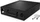 RaidSonic Icy Box IB-148SSK-B schwarz (22059)