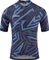 Cube ATX CMPT Full-Zip Trikot kurzarm (Herren) Vorschaubild