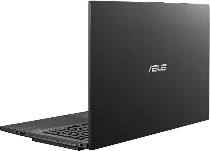 ASUS Asuspro Advanced B551LA-CR026G, Core i7-4558U, 4GB RAM, 500GB HDD, DE