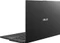 ASUS Asuspro Advanced B551LA-CR026G, Core i7-4558U, 4GB RAM, 500GB HDD, DE Vorschaubild