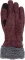 Vaude Tinshan IV Handschuhe dark cherry (Damen) Vorschaubild