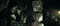 The Evil Within (Xbox 360) Vorschaubild