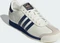 adidas Samoa off white/dark blue/gold metallic Vorschaubild