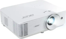 Acer H6533BDi
