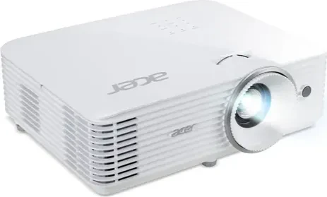 Acer H6533BDi