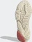 adidas Ozweego cardboard/savanna/halo ivory (Herren) Vorschaubild